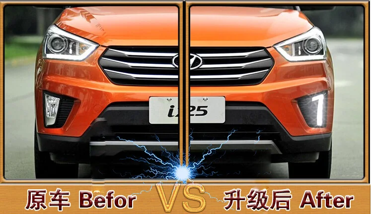 QQ20150106011611