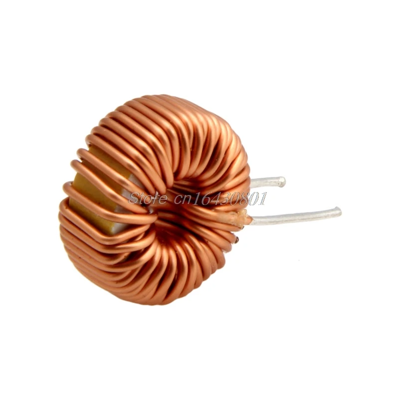 5 шт. катушка для проволоки 6 А|inductor wire|inductor windinginductor 6a |