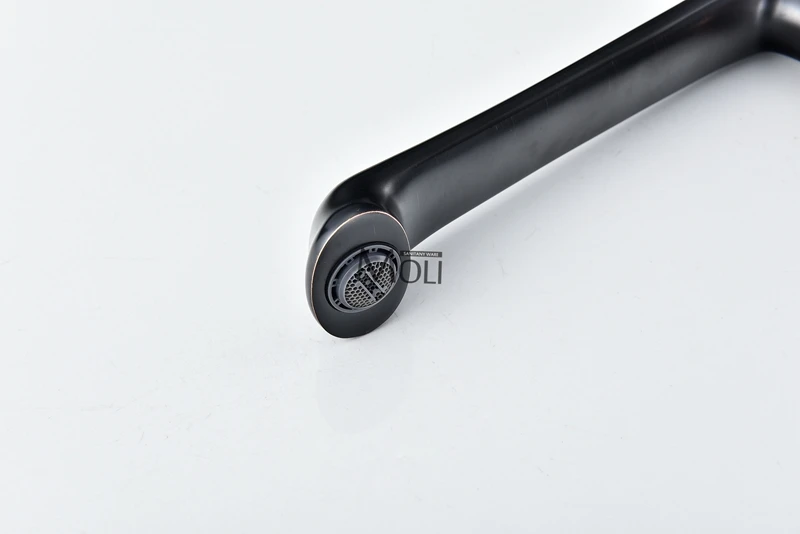 moli FAUCET21207