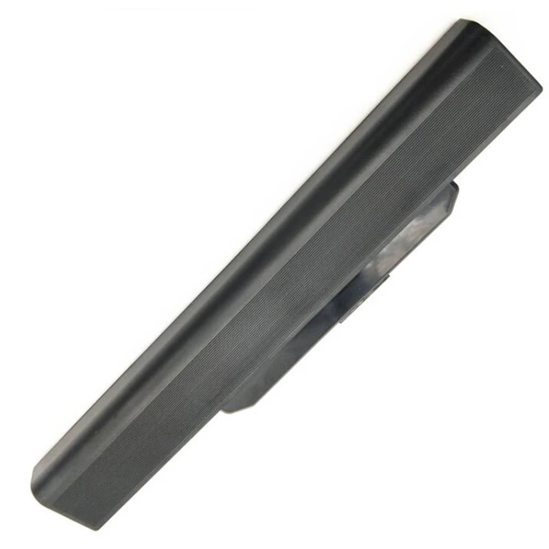 Skup GZSM akumulator do laptopa A32 K53 dla asus k53s baterie x54h a32 k53 k53t bateria do laptopa k53e k53 a32 Bateria do notebooka