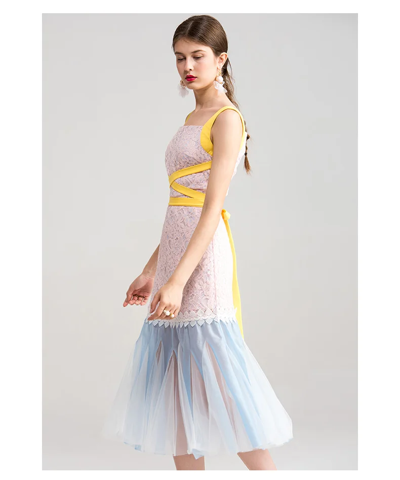 20181218_114630_133