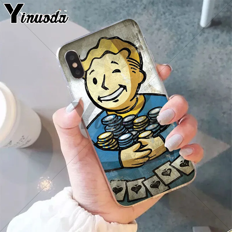 Black Isle Studios game fallout new vegas boy