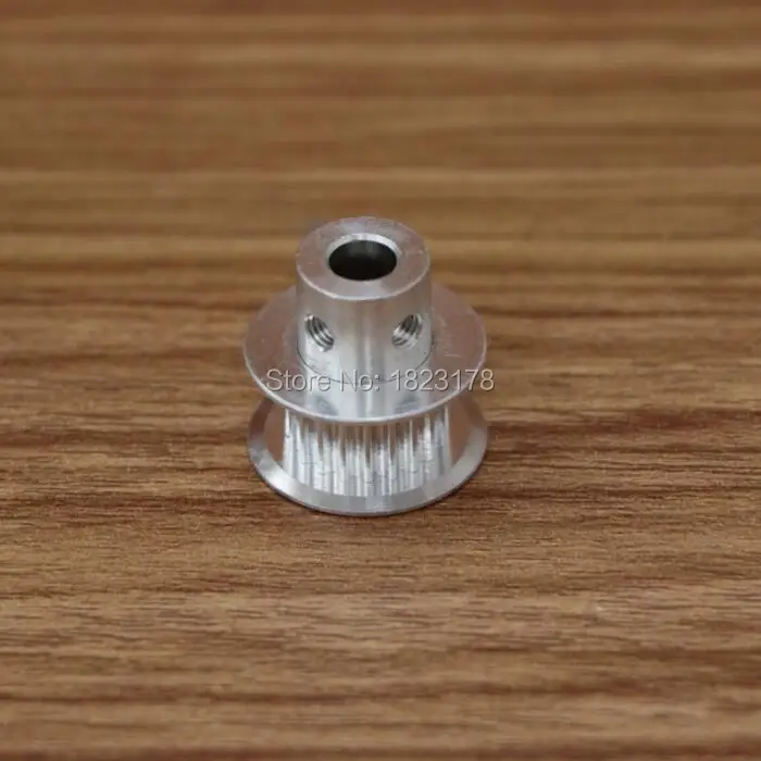 1041 2GT-20-5-7.5-BF17.5 (1)