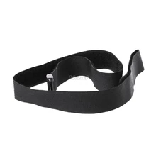 Нейлоновый веревочный ремень, держатель для багажа, крепежные ремни для автомобиля, сумки для кемпинга, 06 июня, Прямая поставка