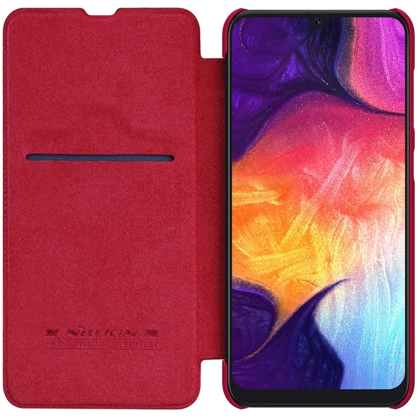 чехол книжка samsung a50. Galaxy a50 чехол книжка. Wallet cover для samsung galaxy a50. чехол книжка для samsung a50. флип кейс galaxy a50.