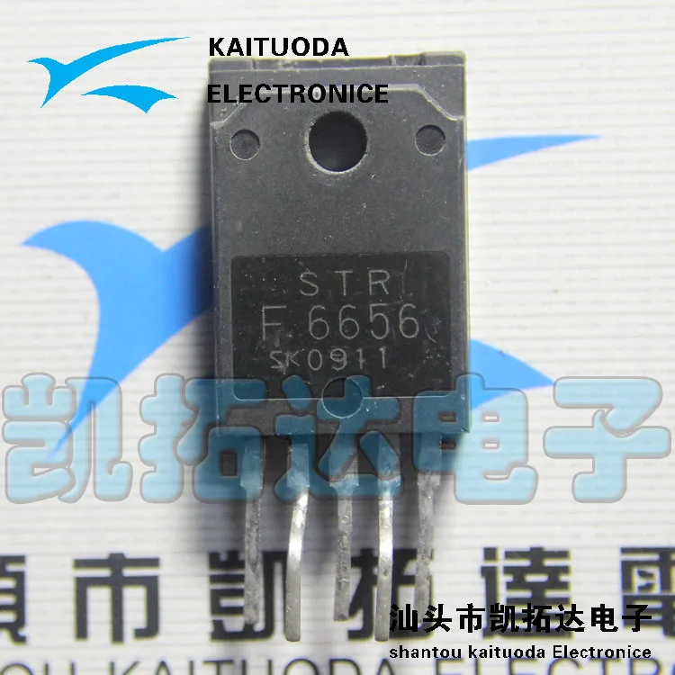 STR F6656 STRF6656strf6656 AliExpress