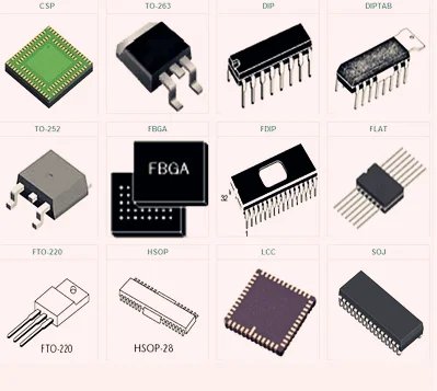 Новые и оригинальные ICM105CTA ICM105 gbn lcc товаров на складе | Компьютеры офис