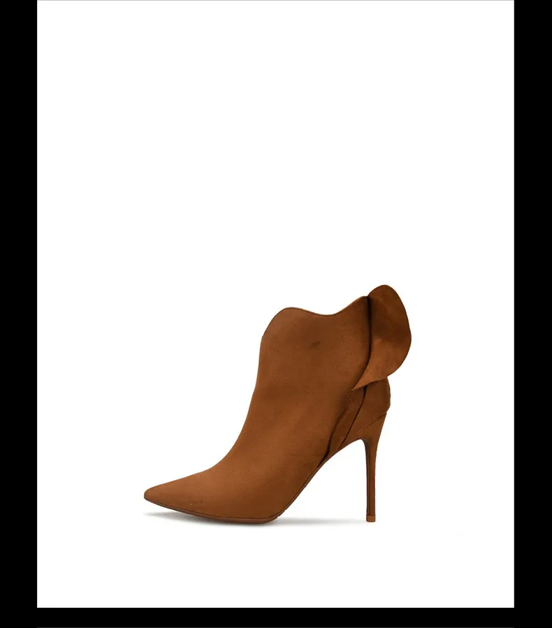 A71-womens shoes-XQ-xjx06-r10_09