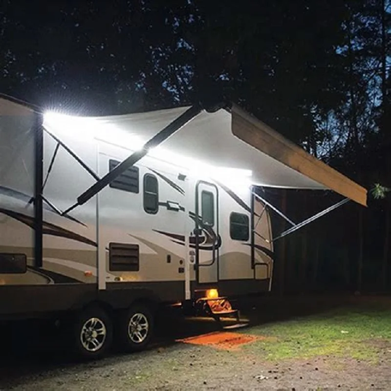 Caravan-Side-Awnings