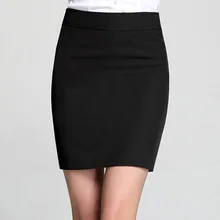 Весенний взрыв, Женская юбка миди, модная деловая упаковка, бедра юбка, повседневная юбка, сумка, бедра юбка на заказ оптом