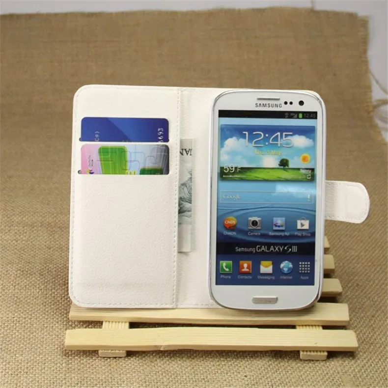 I9300   (20)
