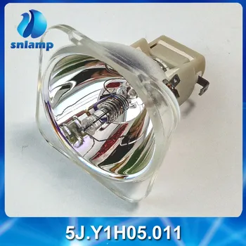 

High quality Replacement Projector Lamp Bulb 5J.Y1H05.011 for MP724