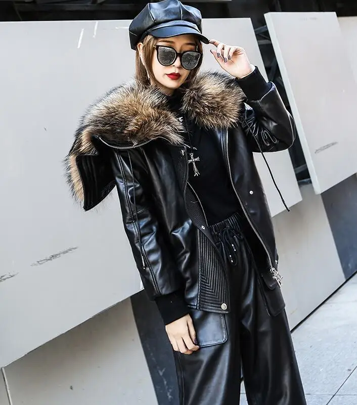QQ20181217190618