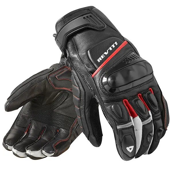 Genuine Leather Revit Chicane Motorcycle Short Gloves MotoGP M1 Racing Gloves Driving Motocross Motorbike Gloves Genuine Leather Revit Chicane Motorcycle Short Gloves MotoGP M1 Racing Gloves Driving Motocross Motorbike Gloves