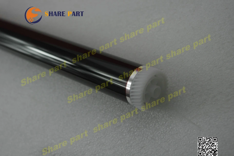 Фотобарабан для Kyocera KM1500 1815 1505 1810 1510 fs1020 км 1820|drum|drum shade ceiling fixturedrum seals |
