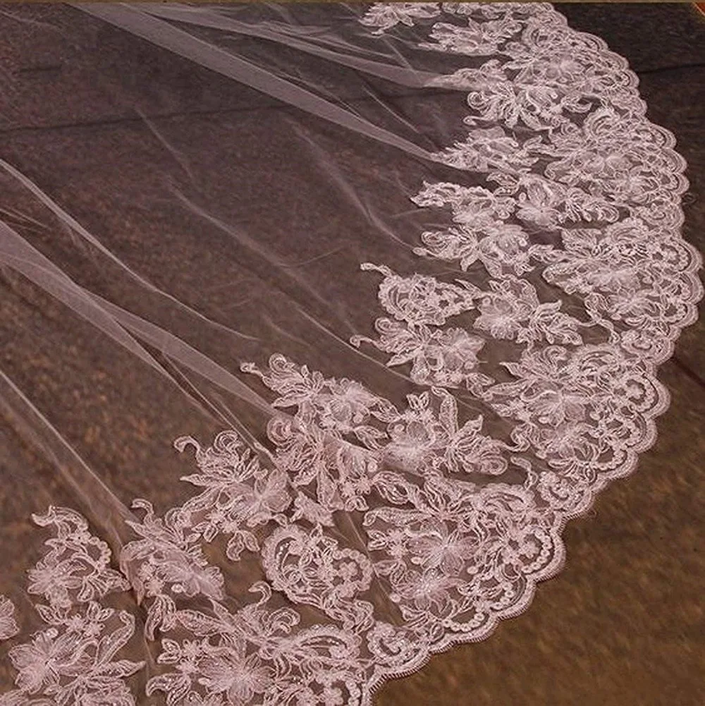 bling-wedding-veils-with-sequins-cathedral-length-appliqued-2t-lace-edge-3m-long-bridal-wedding-bridal-veil-with-comb-cover-face (2)