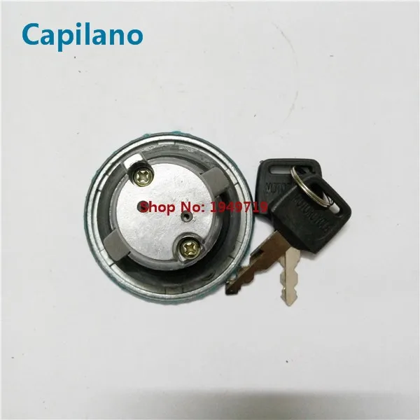 NF50 fuel tank switch (4)