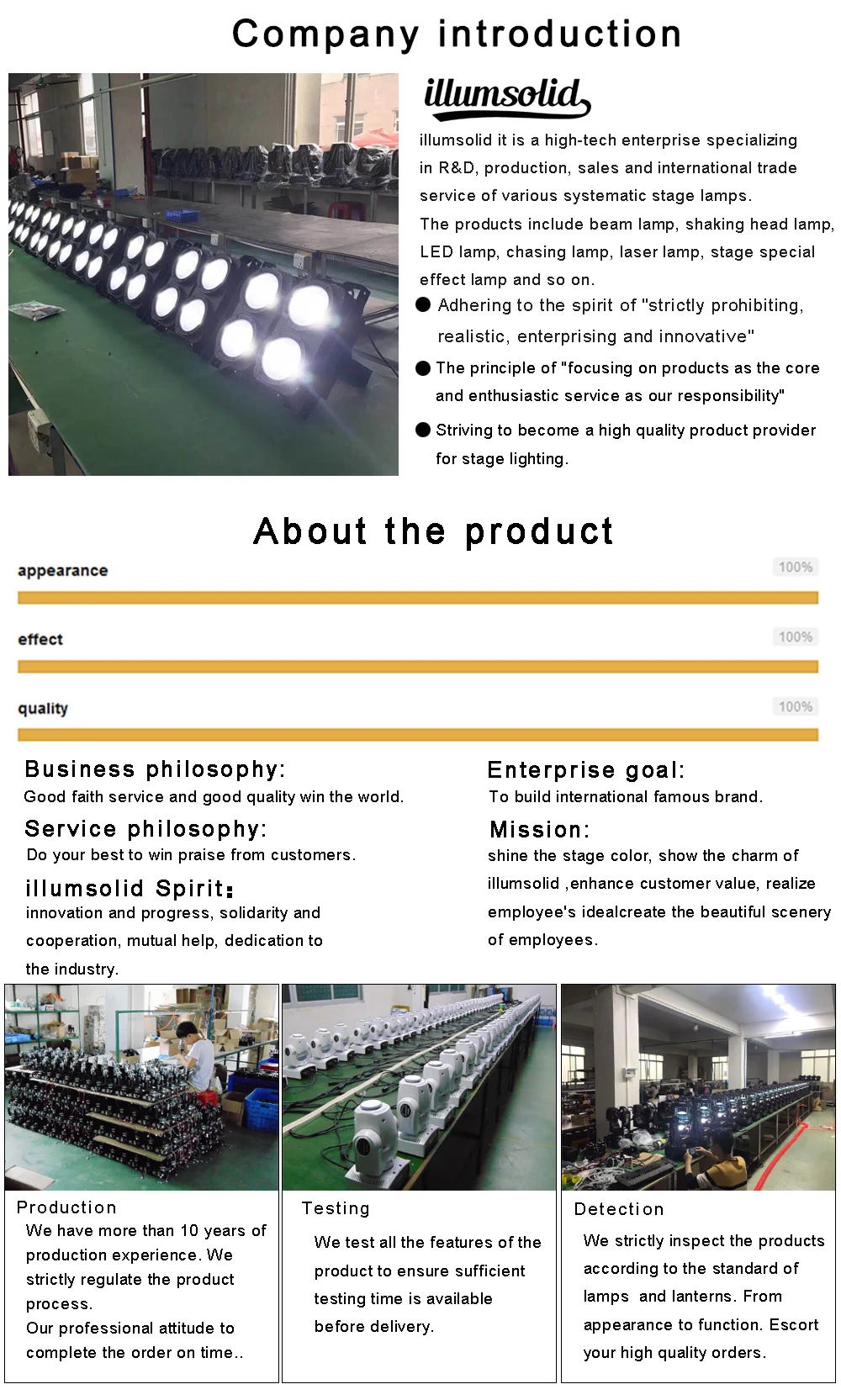 Equipamentos de Iluminação de Palco 60 w Dmx512 Display Led Feixe Moving Head Luz Profissional 8 60 w rgbw 4in1 feixe de ponto