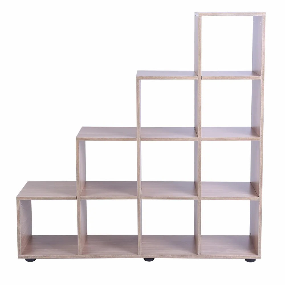 DE-JYA01727-02-3
