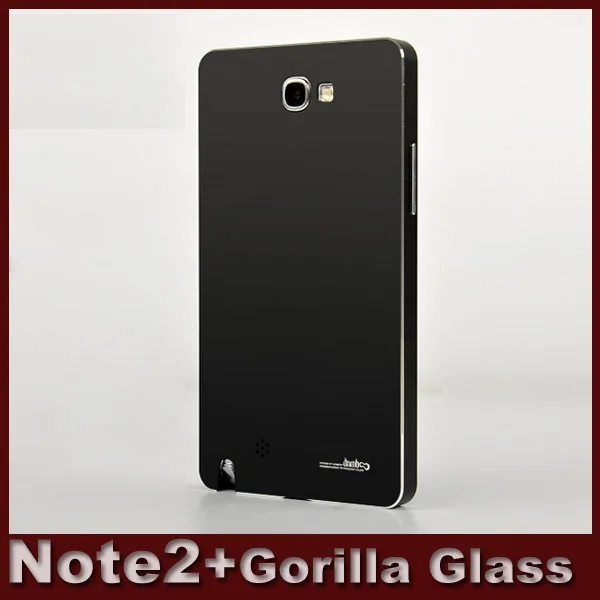 custodia note 2 samsung 360 custodia note 2 samsung 360