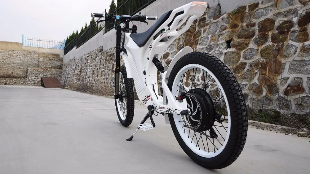 2016-04-20-sparta-white-02