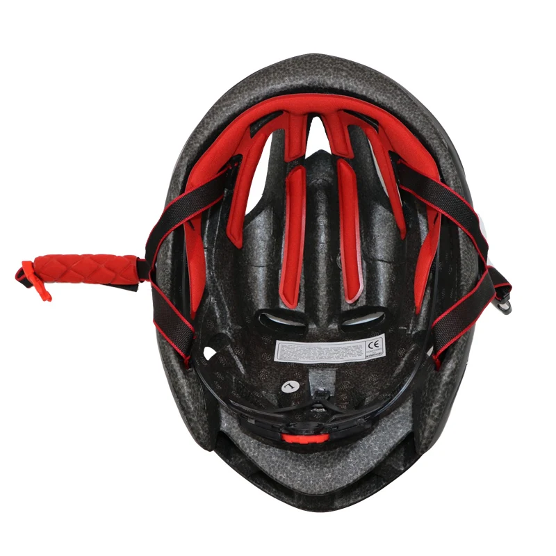 SONICWORKS Cycling Helmet Cover Men Women Bicycle MTB Helmet Cascos Ciclismo Capaceta Bicicleta Casque Velo Road Bike SW0001 (24)