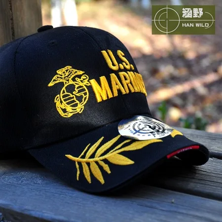 Prix pour Nouvelle Tactique Marines Cap Casquette de Baseball des Hommes USA Armée Noir D'eau Chapeau Snapback Caps Pour En Plein Air Réglable Navy Seal Casquette Prix pour Nouvelle Tactique Marines Cap Casquette de Baseball des Hommes USA Armée Noir D'eau Chapeau Snapback Caps Pour En Plein Air Réglable Navy Seal Casquette