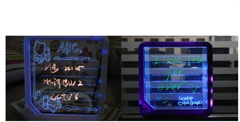2344227014_1631873739