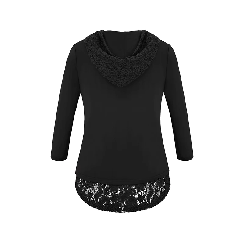black-0-1