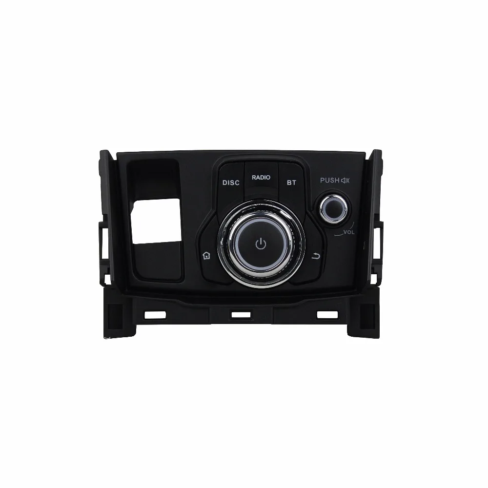 Sale Navirider Android8.0 radio tape recorder octa Core 4GB RAM 32GB rom with IPS screen for MAZDA 6 Atenza 2017 head unit GPS 3 Sale Navirider Android8.0 radio tape recorder octa Core 4GB RAM 32GB rom with IPS screen for MAZDA 6 Atenza 2017 head unit GPS 3