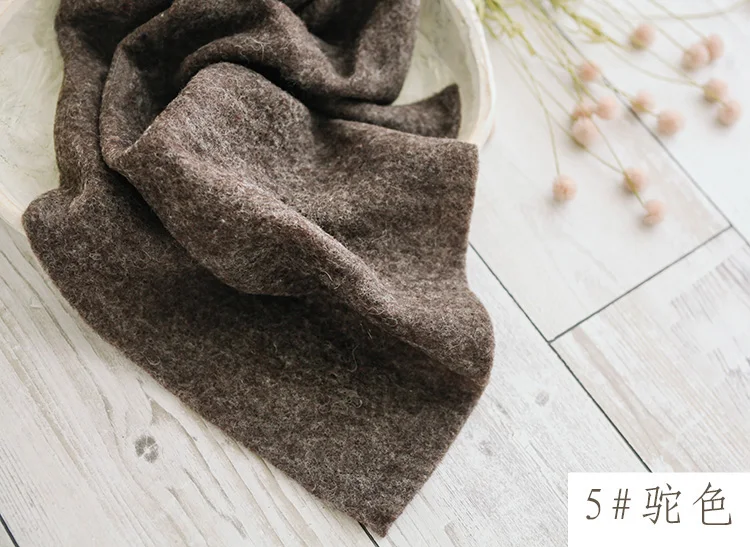 baby blankets newborn