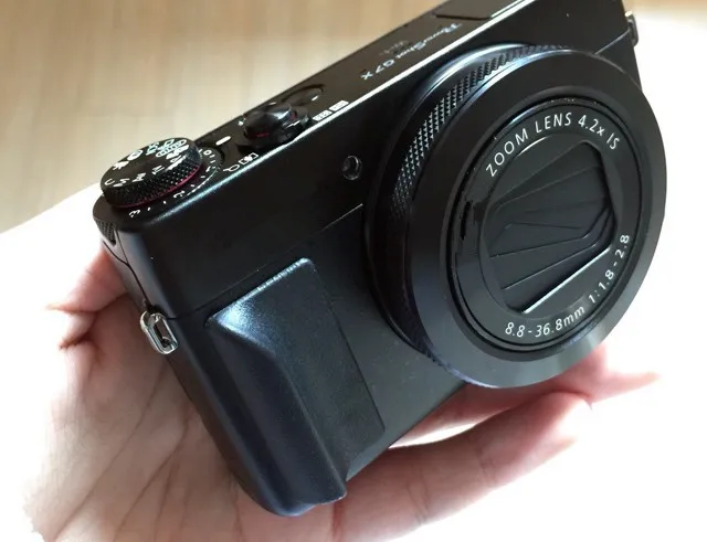 HTB1CpWvLVXXXXaLXXXXq6xXFXXXr