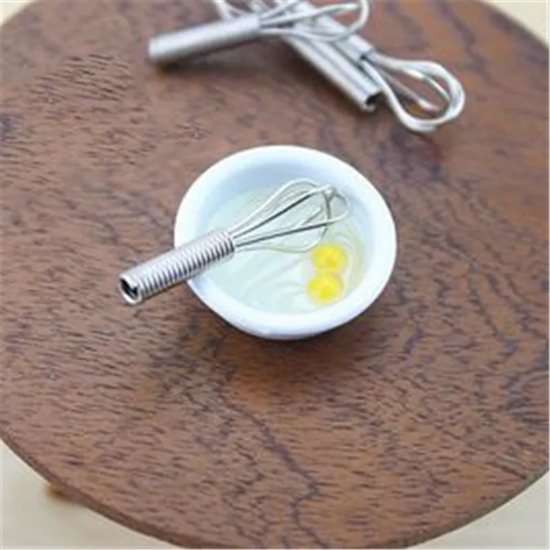 sylvanian families wholesale