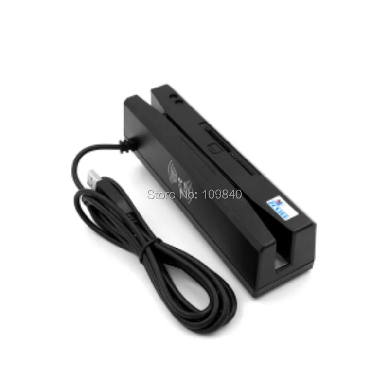 4 в 1 считыватель карт с магнитной полосой + IC/NFC/PSAM|rfid card reader|rfid reader writerreader writer |