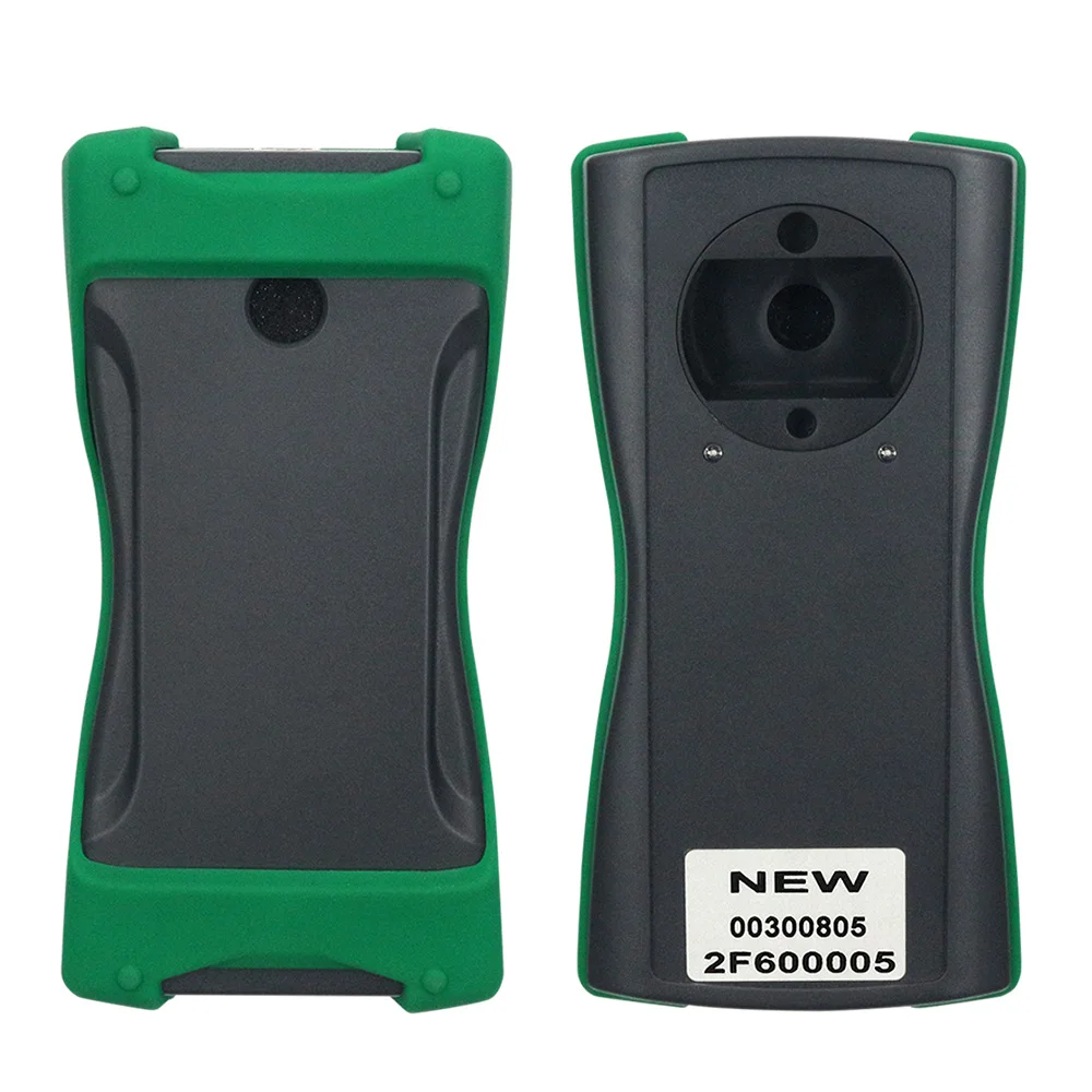  2019 Tango Key Programmer V1.111.3 OEM Tango Auto Key Programmer Newest Version 1.111.3 With All So
