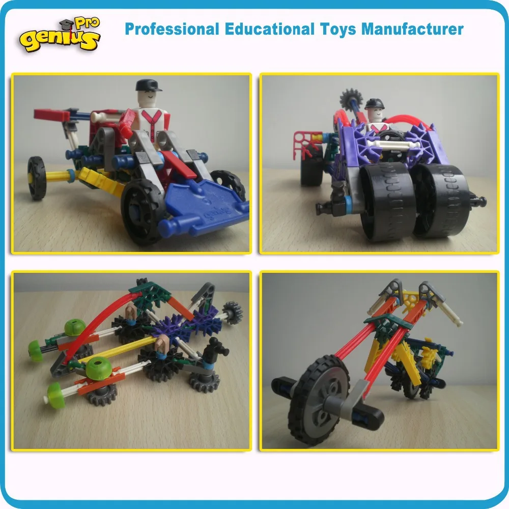 Genius Children Design Car Model Building Blocks Construction Educational Plastic Kids Toys Compatible With Knex G 9a B C D Toy Block Toys Barneytoy Rubber Band Gun Aliexpress Genius Children Design Car Model Building Blocks Construction Educational Plastic Kids Toys Compatible With Knex G 9a B C D Toy Block Toys Barneytoy Rubber Band Gun Aliexpress