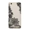 Phone Bags & Cases