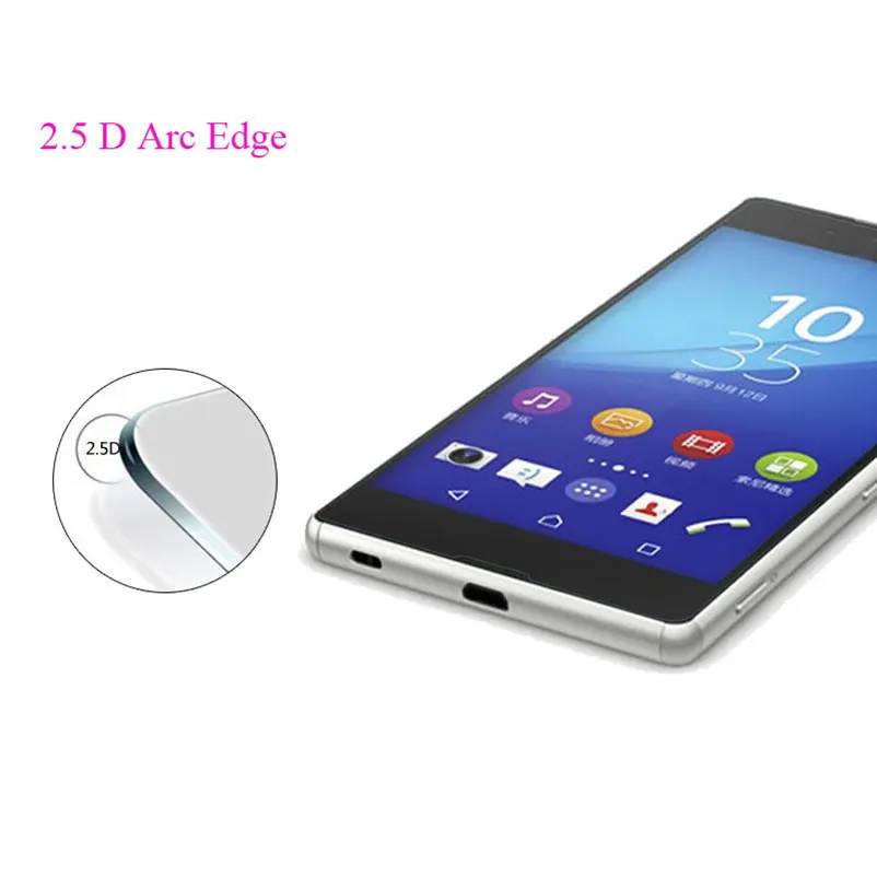 tempered-glass-screen-protector-film-(17)