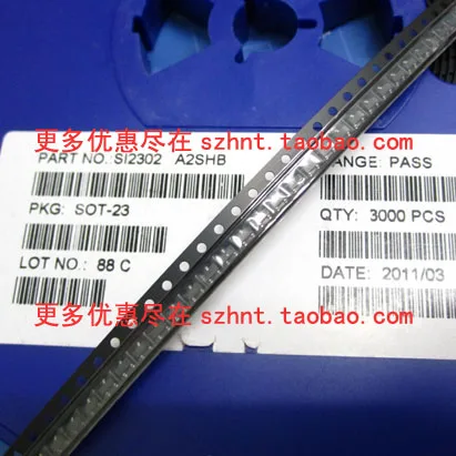 

tube SI2302 A2/A2SHB180\ disk SI2302DS.