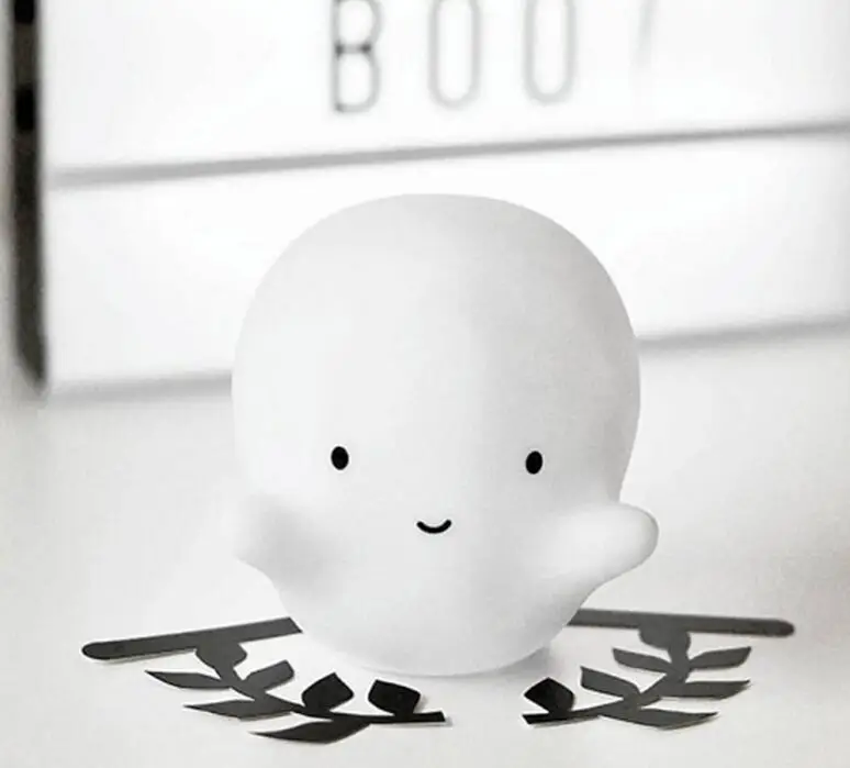 QQ20180705173744