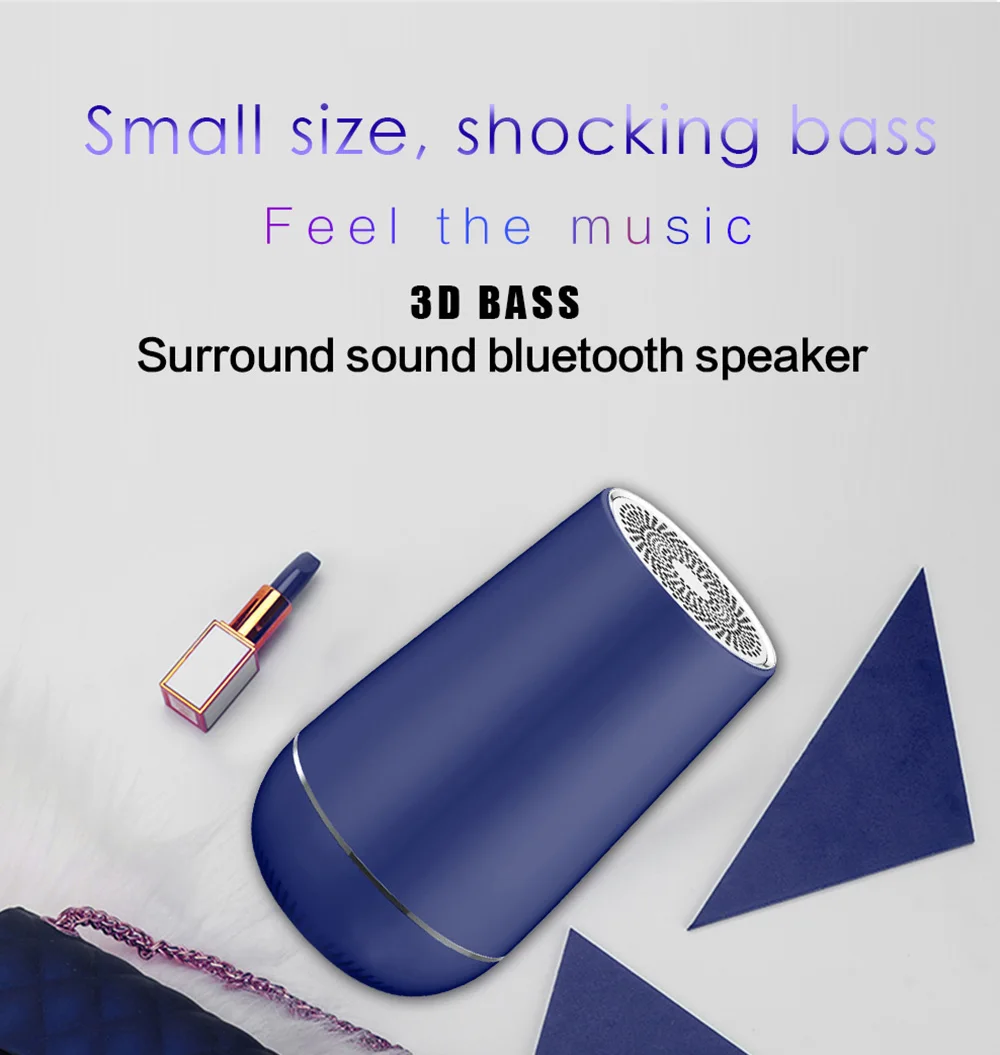 portable wireless bluetooth speaker-03