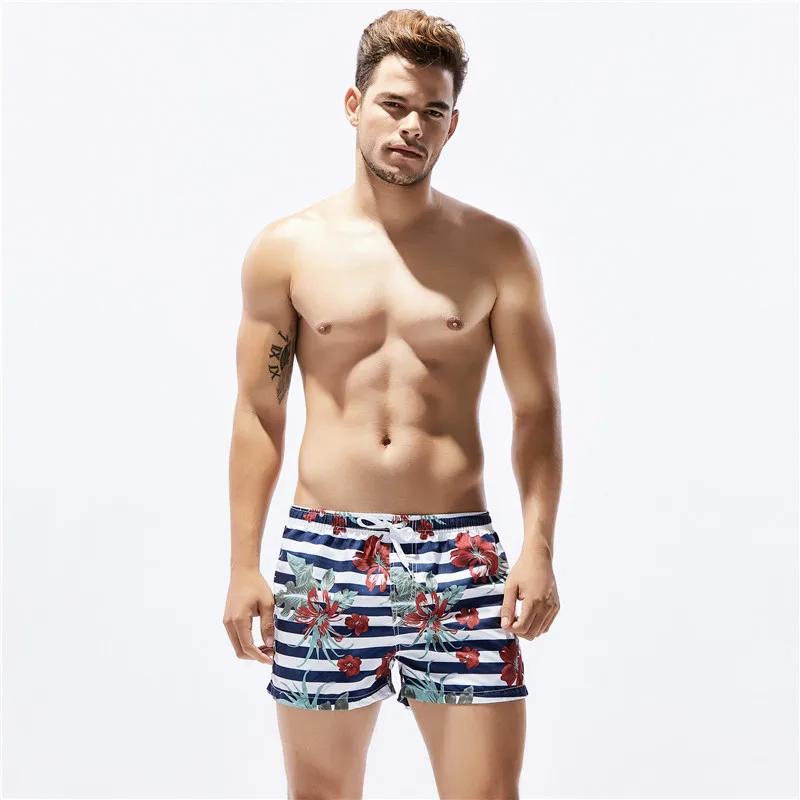 18 swim trunks