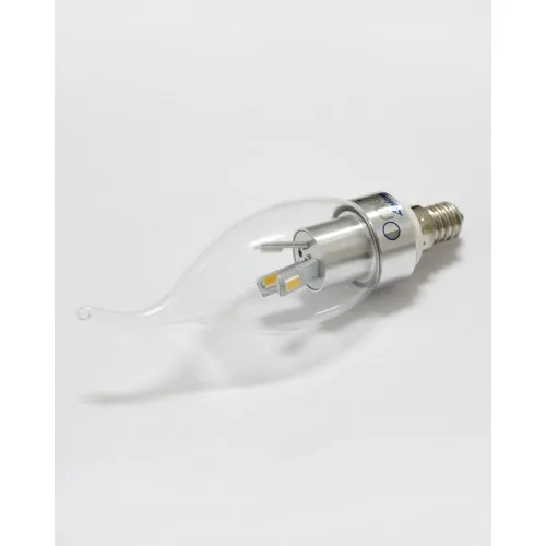 led-3w-e12-candelabra-base-warm-white-2700k-candle-light-bent-tip-01-500x500