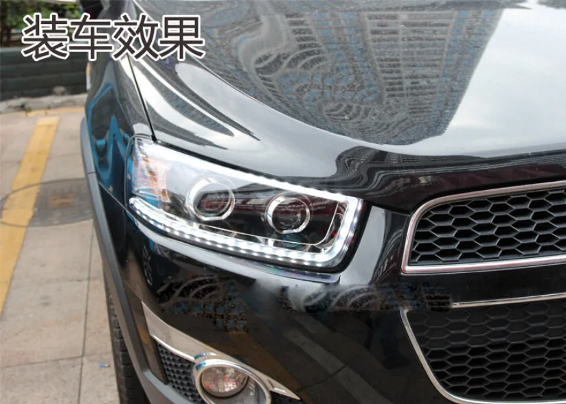 QQ20150313205250