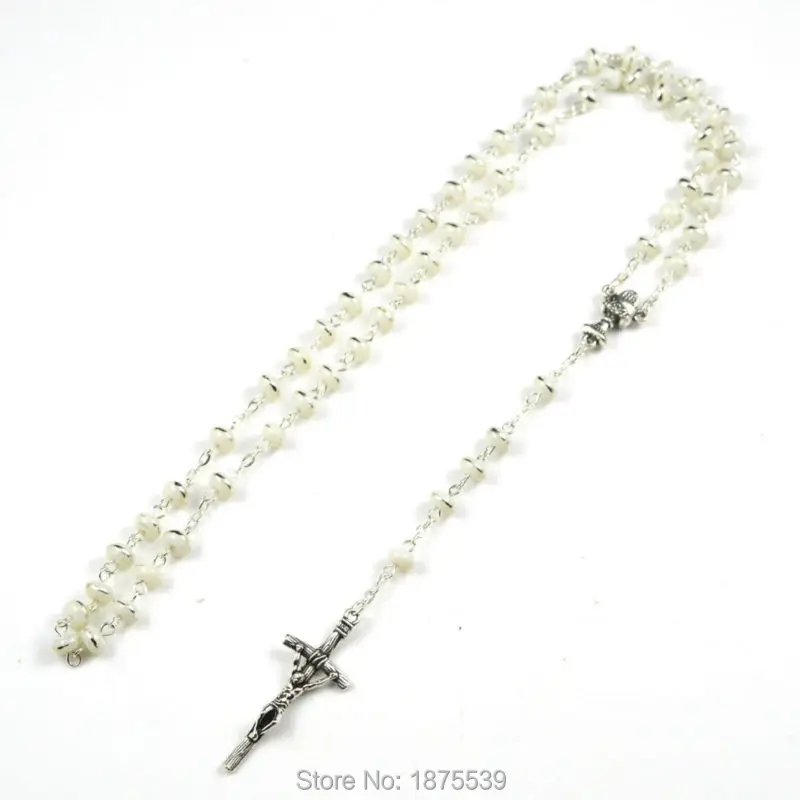 R963 (2)