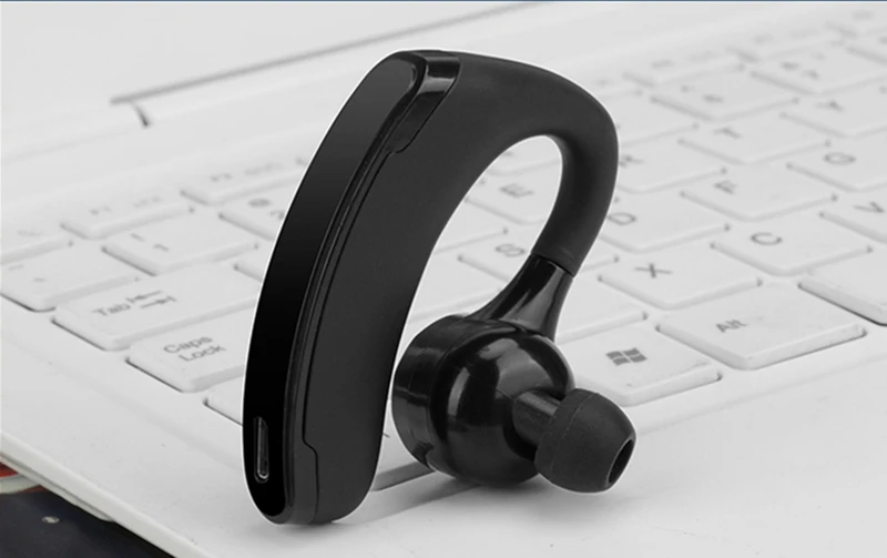 V11 business wireless bluetooth headset (17)