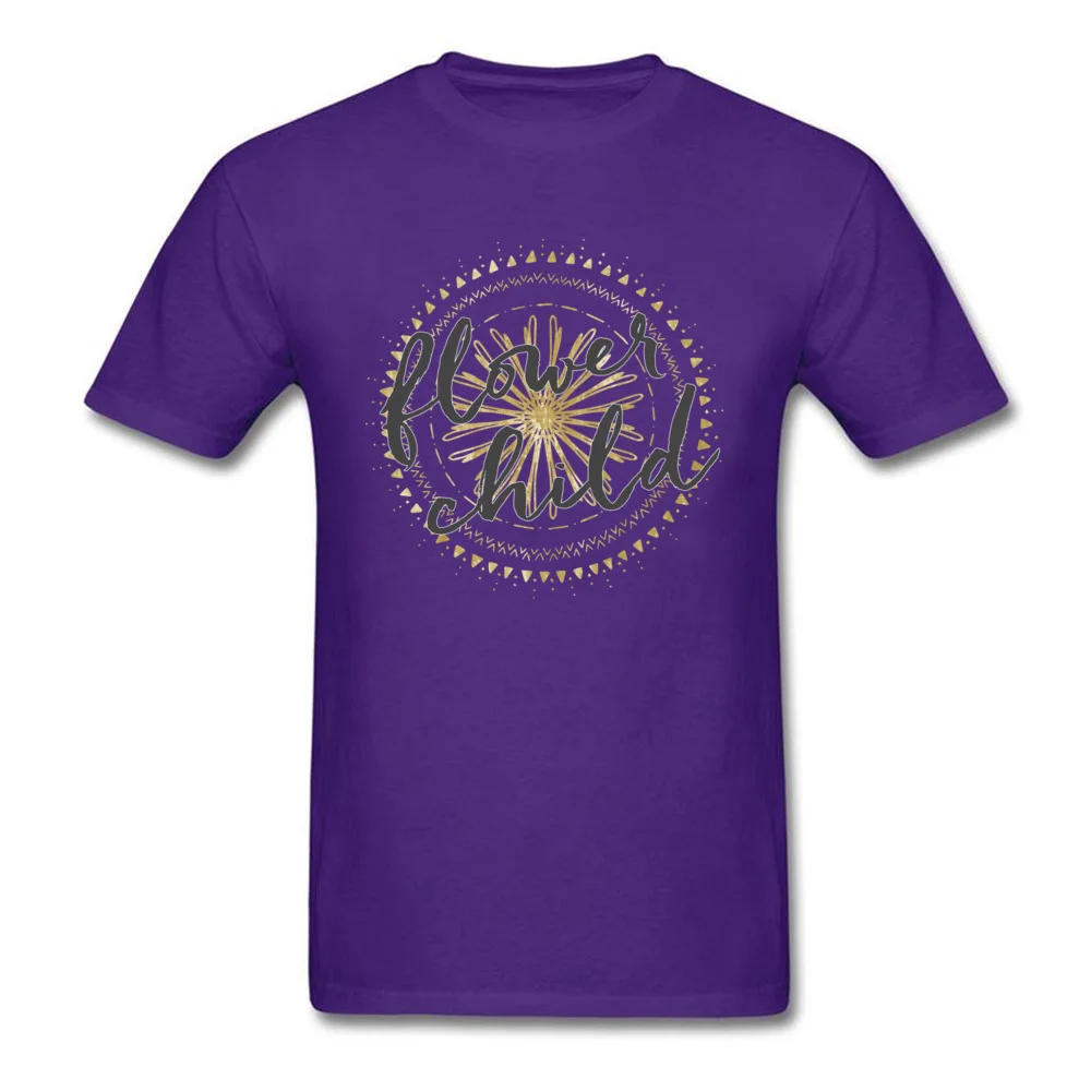 Flower Child_purple