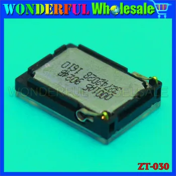 

20pcs Earpiece Ear Sound Speaker Buzzer Receiver Repair Part Replacement for ZTE Huawei glory Coolpad OPPO Lenovo Amoi Hisense