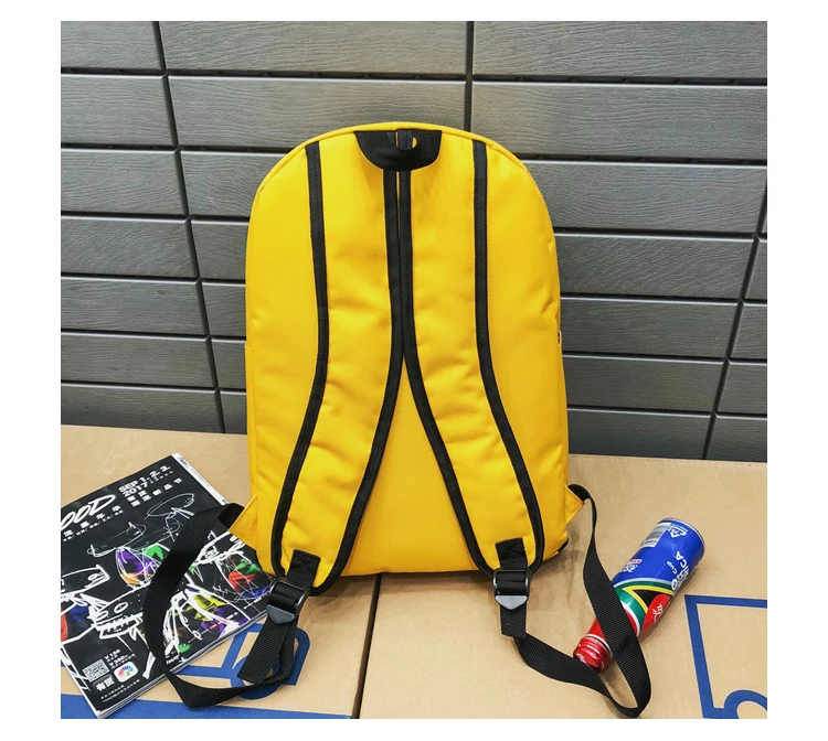 Menghuo Women Backpack Student College Waterproof Nylon Backpack Women Escolar Mochila Quality Brand Men Laptop School Bag Girl _34-2_06