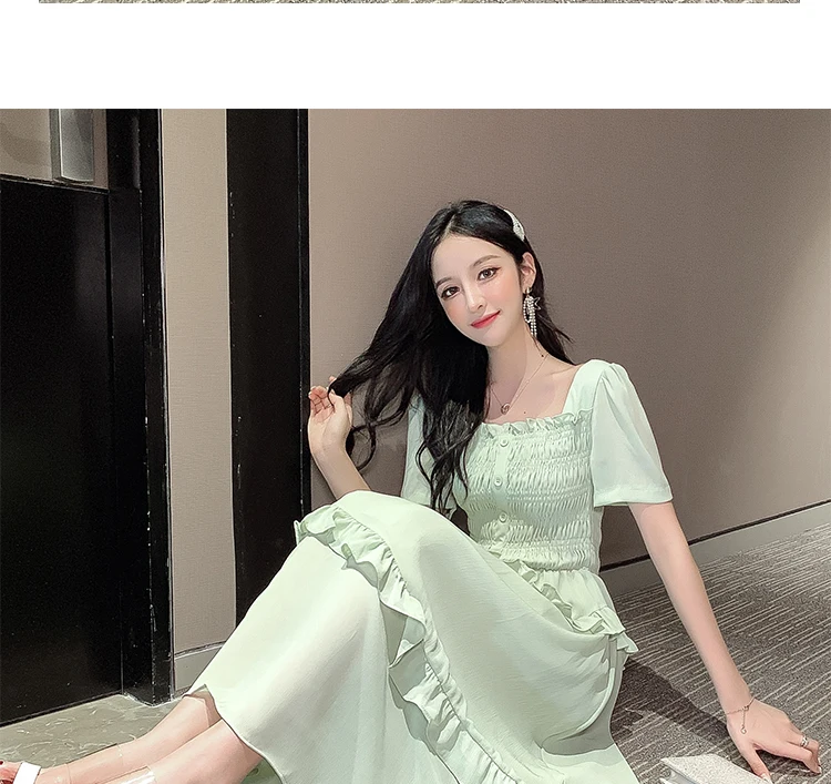 20190609_111504_018